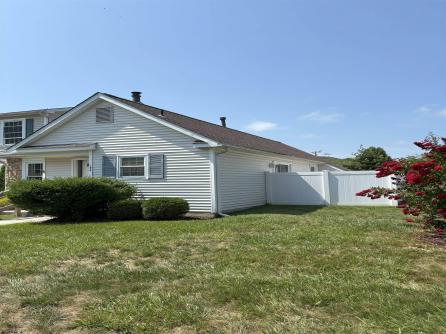 134 London, 134, Egg Harbor Township, NJ, 08234 Aditional Picture