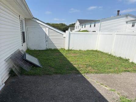 134 London, 134, Egg Harbor Township, NJ, 08234 Aditional Picture