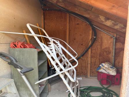 134 London, 134, Egg Harbor Township, NJ, 08234 Aditional Picture