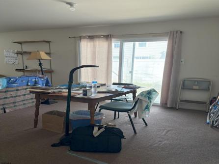 134 London, 134, Egg Harbor Township, NJ, 08234 Aditional Picture