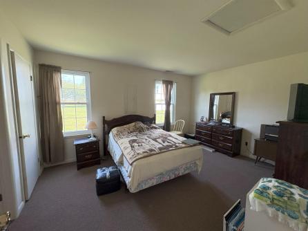 134 London, 134, Egg Harbor Township, NJ, 08234 Aditional Picture