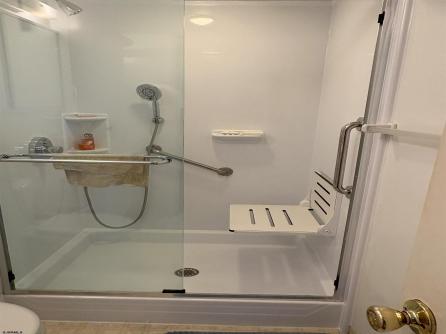134 London, 134, Egg Harbor Township, NJ, 08234 Aditional Picture