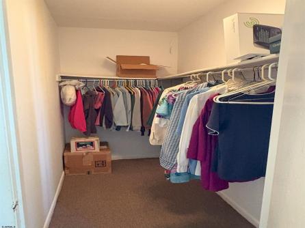 134 London, 134, Egg Harbor Township, NJ, 08234 Aditional Picture