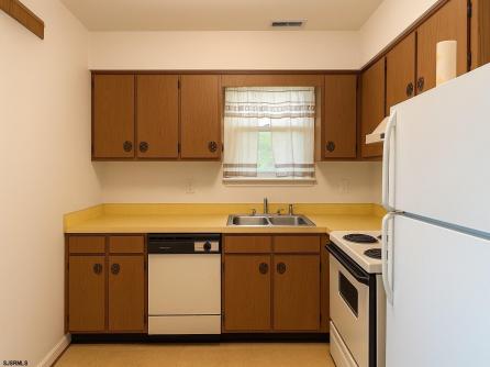134 London, 134, Egg Harbor Township, NJ, 08234 Aditional Picture