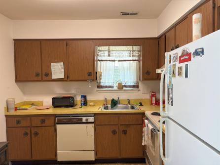 134 London, 134, Egg Harbor Township, NJ, 08234 Aditional Picture