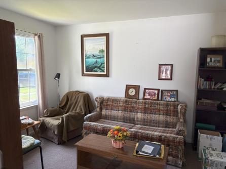 134 London, 134, Egg Harbor Township, NJ, 08234 Aditional Picture