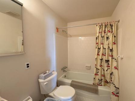 134 London, 134, Egg Harbor Township, NJ, 08234 Aditional Picture