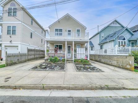 Property 2