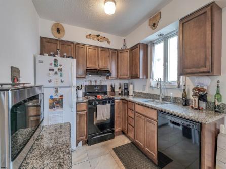 106-108 Dudley Avenue, Ventnor, NJ, 08406 Aditional Picture