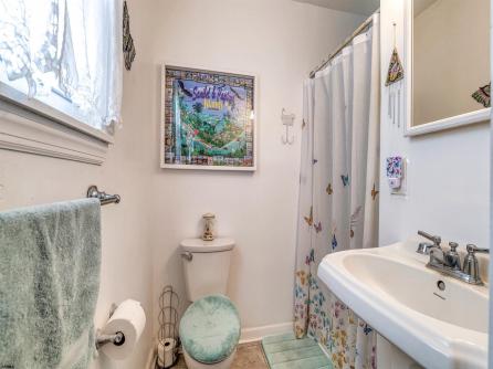 106-108 Dudley Avenue, Ventnor, NJ, 08406 Aditional Picture