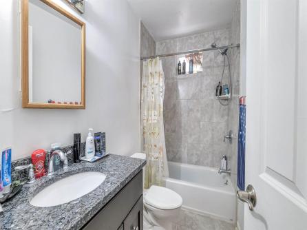 106-108 Dudley Avenue, Ventnor, NJ, 08406 Aditional Picture