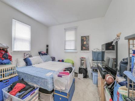 106-108 Dudley Avenue, Ventnor, NJ, 08406 Aditional Picture