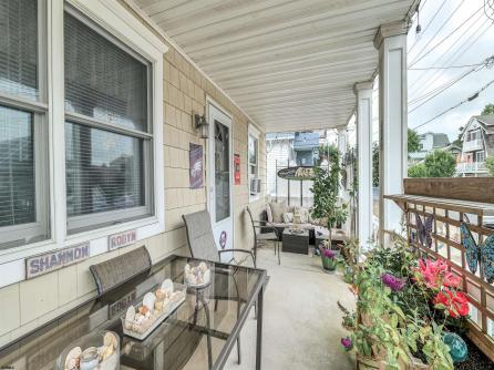 106-108 Dudley Avenue, Ventnor, NJ, 08406 Aditional Picture