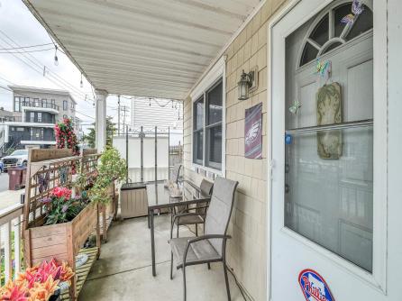 106-108 Dudley Avenue, Ventnor, NJ, 08406 Aditional Picture