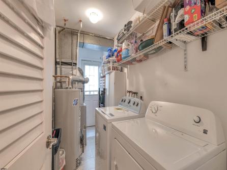 106-108 Dudley Avenue, Ventnor, NJ, 08406 Aditional Picture