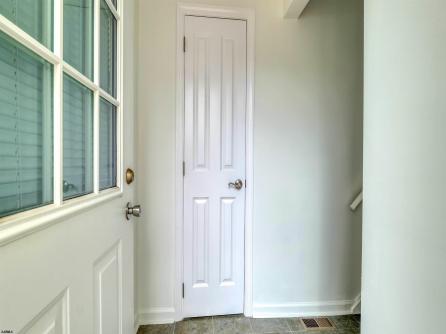 106-108 Dudley Avenue, Ventnor, NJ, 08406 Aditional Picture
