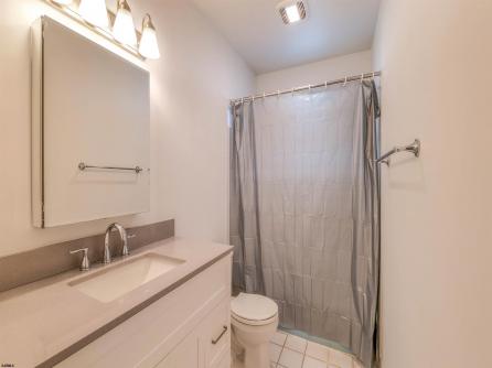 106-108 Dudley Avenue, Ventnor, NJ, 08406 Aditional Picture
