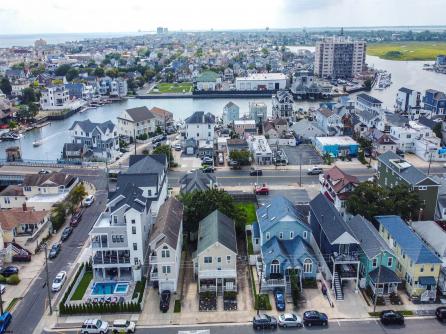 106-108 Dudley Avenue, Ventnor, NJ, 08406 Aditional Picture