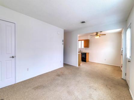 106-108 Dudley Avenue, Ventnor, NJ, 08406 Aditional Picture