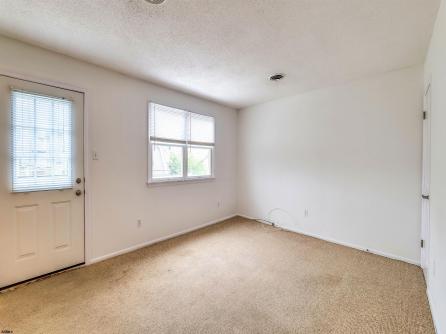 106-108 Dudley Avenue, Ventnor, NJ, 08406 Aditional Picture