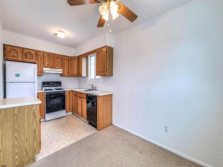 106-108 Dudley Avenue, Ventnor, NJ, 08406 Aditional Picture