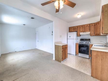 106-108 Dudley Avenue, Ventnor, NJ, 08406 Aditional Picture