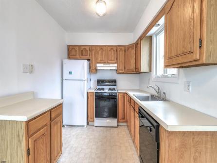 106-108 Dudley Avenue, Ventnor, NJ, 08406 Aditional Picture