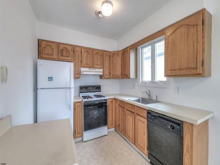 106-108 Dudley Avenue, Ventnor, NJ, 08406 Aditional Picture