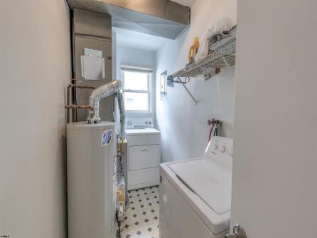 106-108 Dudley Avenue, Ventnor, NJ, 08406 Aditional Picture
