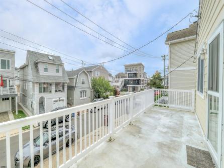 106-108 Dudley Avenue, Ventnor, NJ, 08406 Aditional Picture