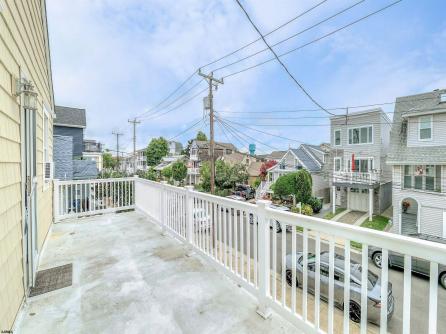 106-108 Dudley Avenue, Ventnor, NJ, 08406 Aditional Picture