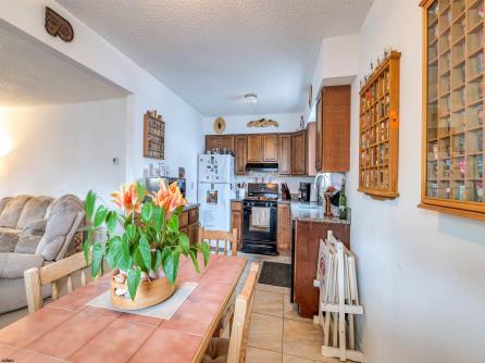 106-108 Dudley Avenue, Ventnor, NJ, 08406 Aditional Picture
