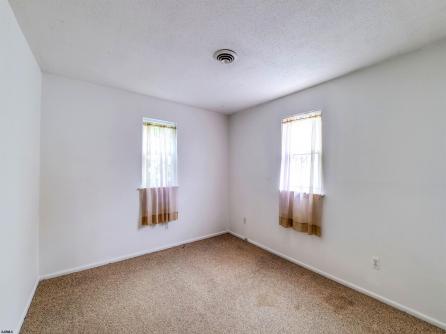 106-108 Dudley Avenue, Ventnor, NJ, 08406 Aditional Picture
