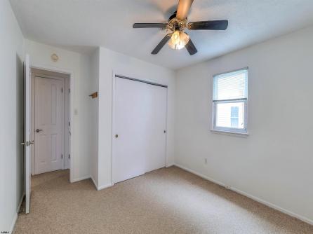 106-108 Dudley Avenue, Ventnor, NJ, 08406 Aditional Picture