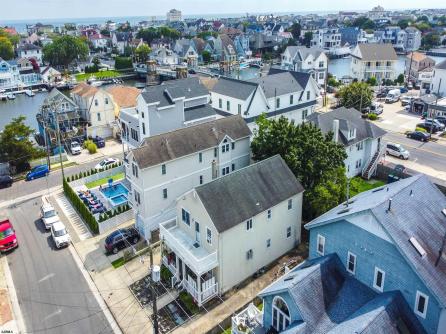 106-108 Dudley Avenue, Ventnor, NJ, 08406 Aditional Picture