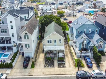 106-108 Dudley Avenue, Ventnor, NJ, 08406 Aditional Picture