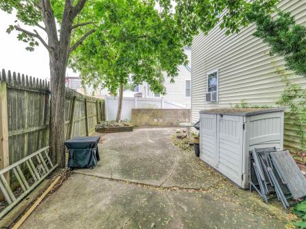 106-108 Dudley Avenue, Ventnor, NJ, 08406 Aditional Picture