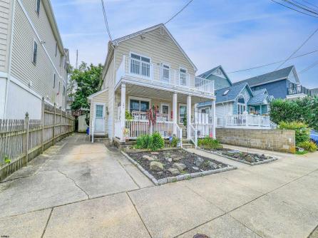 106-108 Dudley Avenue, Ventnor, NJ, 08406 Aditional Picture
