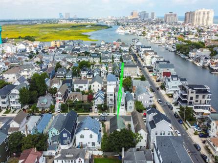 106-108 Dudley Avenue, Ventnor, NJ, 08406 Aditional Picture