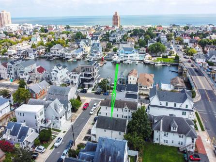 106-108 Dudley Avenue, Ventnor, NJ, 08406 Aditional Picture
