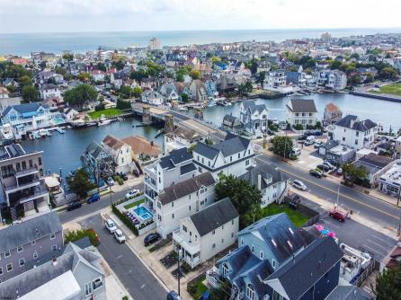 106-108 Dudley Avenue, Ventnor, NJ, 08406 Aditional Picture