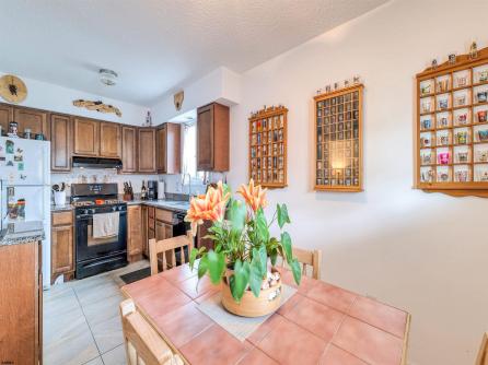 106-108 Dudley Avenue, Ventnor, NJ, 08406 Aditional Picture