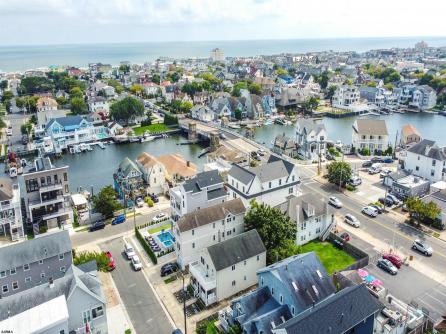 106-108 Dudley Avenue, Ventnor, NJ, 08406 Aditional Picture