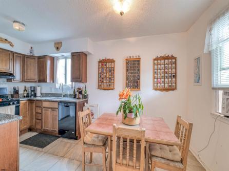 106-108 Dudley Avenue, Ventnor, NJ, 08406 Aditional Picture