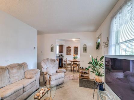 106-108 Dudley Avenue, Ventnor, NJ, 08406 Aditional Picture