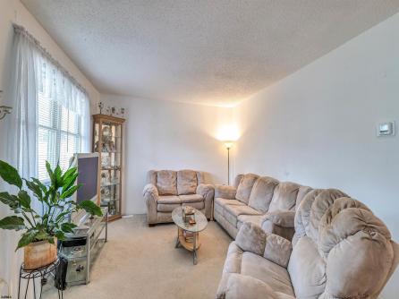 106-108 Dudley Avenue, Ventnor, NJ, 08406 Aditional Picture