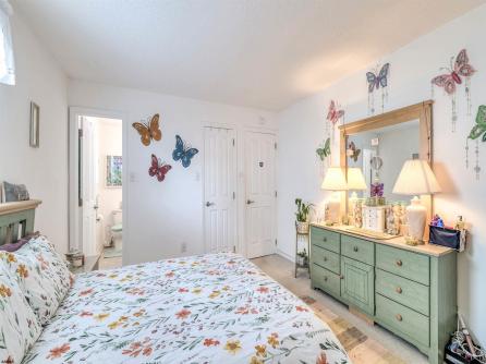 106-108 Dudley Avenue, Ventnor, NJ, 08406 Aditional Picture