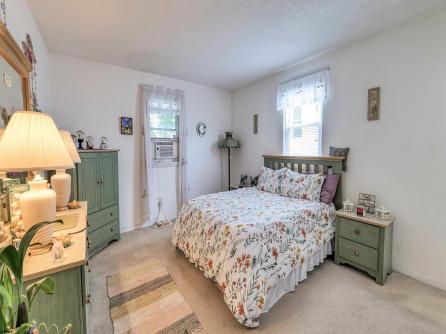 106-108 Dudley Avenue, Ventnor, NJ, 08406 Aditional Picture