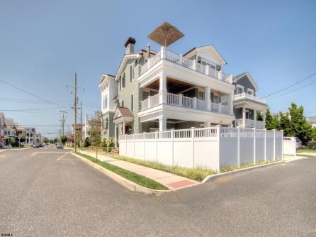 507 27th Street, Ocean City, NJ, 08226 Aditional Picture