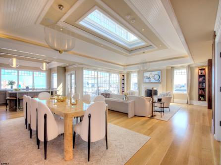 507 27th Street, Ocean City, NJ, 08226 Aditional Picture